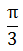 Maths-Inverse Trigonometric Functions-33888.png